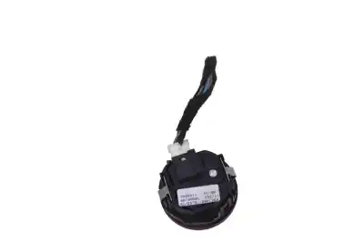 Pezzo di ricambio per auto di seconda mano avvertimento per mini cooper r56 (2005-2013) riferimenti oem iam 88190001,3422211  