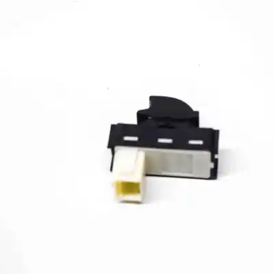 Pezzo di ricambio per auto di seconda mano comando alzacristalli posteriori destro per opel mokka (2020-..) off-road riferimenti oem iam 98044803zd  