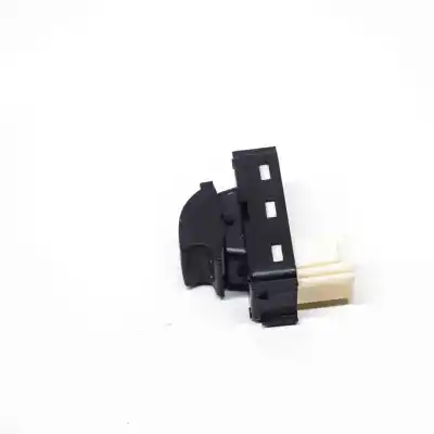 Pezzo di ricambio per auto di seconda mano comando alzacristalli posteriori destro per opel mokka (2020-..) off-road riferimenti oem iam 98044803zd  