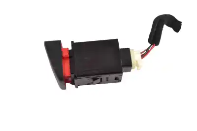 Pezzo di ricambio per auto di seconda mano avvertimento per kia optima (2015-..) sedan riferimenti oem iam 93790-d4000  