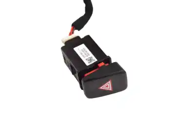 Pezzo di ricambio per auto di seconda mano AVVERTIMENTO per KIA OPTIMA  Riferimenti OEM IAM 93790-D4000  