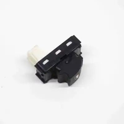 Pezzo di ricambio per auto di seconda mano comando alzacristalli posteriori destro per opel mokka (2020-..) off-road riferimenti oem iam 98044803zd  