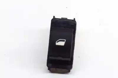 Tweedehands auto-onderdeel RECHTS ACHTER RUITEN BEDIENING voor PEUGEOT 3008 SUV  OEM IAM-referenties 98044803ZD  
