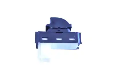 Pezzo di ricambio per auto di seconda mano comando alzacristalli posteriori destro per opel mokka (2020-..) off-road riferimenti oem iam 980448032d  