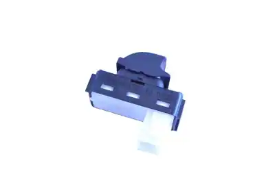 Pezzo di ricambio per auto di seconda mano comando alzacristalli posteriori destro per opel mokka (2020-..) off-road riferimenti oem iam 980448032d  