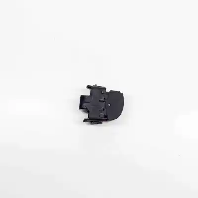 Second-hand car spare part rear right power window switch for ford kuga ii dm2 (2012-..) off-road oem iam references f1et-14529-aa,10106516  