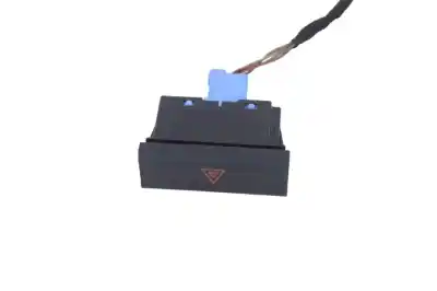 Pièce détachée automobile d'occasion AVERTISSEMENT pour VOLKSWAGEN T-ROC A11  Références OEM IAM 2GA953509  