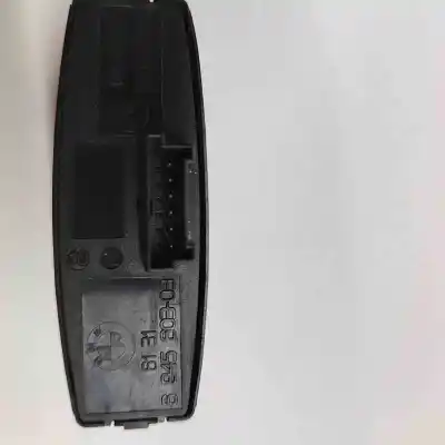 Pezzo di ricambio per auto di seconda mano avvertimento per bmw 1 coupe e82 (2006-2013) riferimenti oem iam 6945603  