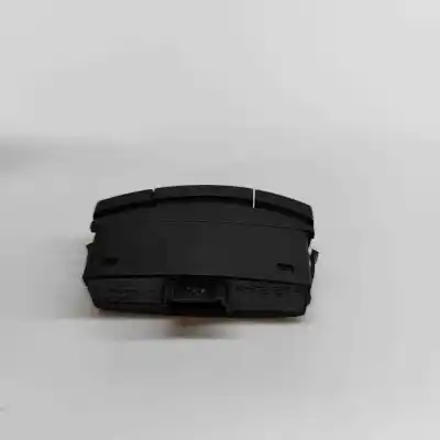 Pezzo di ricambio per auto di seconda mano avvertimento per bmw 1 coupe e82 (2006-2013) riferimenti oem iam 6945603  