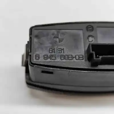 Pezzo di ricambio per auto di seconda mano avvertimento per bmw 1 coupe e82 (2006-2013) riferimenti oem iam 6945603  