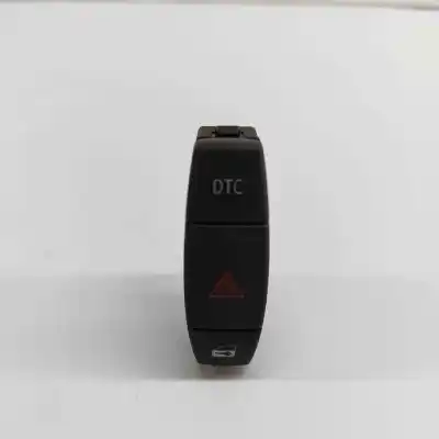 Piesă de schimb auto la mâna a doua AVERTIZARE pentru BMW 1 COUPE E82  Referințe OEM IAM 6945603  