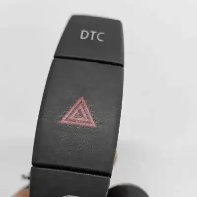 Pezzo di ricambio per auto di seconda mano avvertimento per bmw 1 coupe e82 (2006-2013) riferimenti oem iam 6945603  