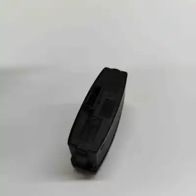 Pezzo di ricambio per auto di seconda mano avvertimento per bmw 1 coupe e82 (2006-2013) riferimenti oem iam 6945603  