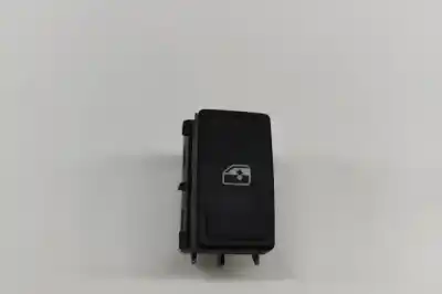 İkinci el araba yedek parçası ARKA SAG CAM KONTROLÜ için SKODA OCTAVIA III COMBI 5E5  OEM IAM referansları 5E0959855A  