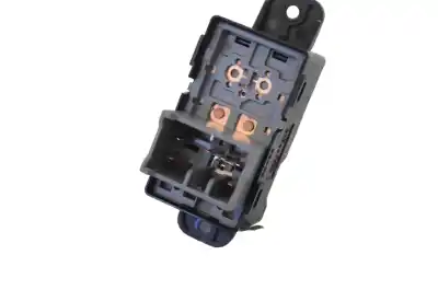 Peça sobressalente para automóvel em segunda mão botão / interruptor elevador vidro traseiro direito por ssangyong tivoli (2015-..) off-road referências oem iam 85850-35000  