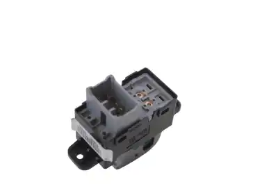 Peça sobressalente para automóvel em segunda mão botão / interruptor elevador vidro traseiro direito por ssangyong tivoli (2015-..) off-road referências oem iam 85850-35000  