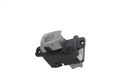 Peça sobressalente para automóvel em segunda mão botão / interruptor elevador vidro traseiro direito por ssangyong tivoli (2015-..) off-road referências oem iam 85850-35000  