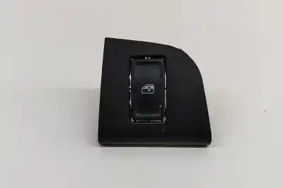İkinci el araba yedek parçası ARKA SAG CAM KONTROLÜ için SKODA OCTAVIA III 5E3  OEM IAM referansları 5E0959855A,5E0867185  