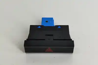 Pièce détachée automobile d'occasion AVERTISSEMENT pour VOLKSWAGEN T-ROC A11  Références OEM IAM 2GA953509  