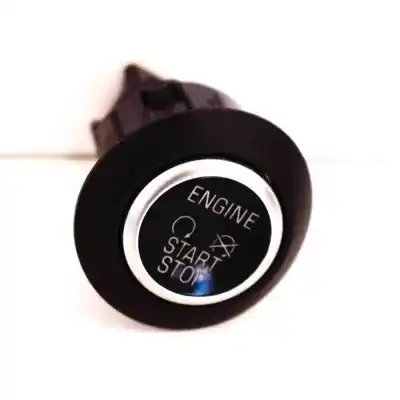 Second-hand car spare part IGNITION SWITCH for FORD FOCUS III  OEM IAM references BM51A11584BBW  