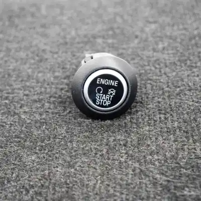 Second-hand car spare part IGNITION SWITCH for FORD FOCUS III  OEM IAM references BM51A11584BBWBM51-A11584-BBW  
