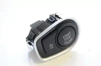 Pezzo di ricambio per auto di seconda mano INTERRUTTORE DI AVVIAMENTO per BMW 2 ACTIVE TOURER F45  Riferimenti OEM IAM 9289135,61319289135  