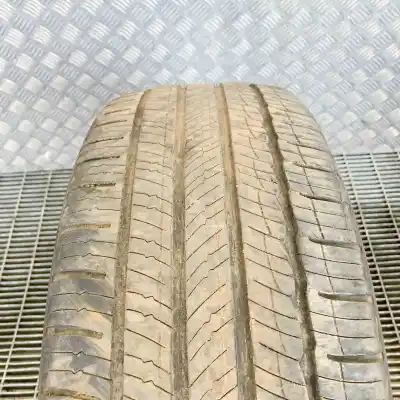 Автозапчасти б/у шина за tesla model 3 (2018-..) sedan ссылки oem iam 1044221-00-b  