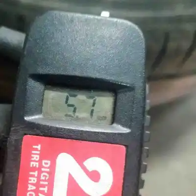 Автозапчасти б/у шина за tesla model 3 (2018-..) sedan ссылки oem iam 1044221-00-b  