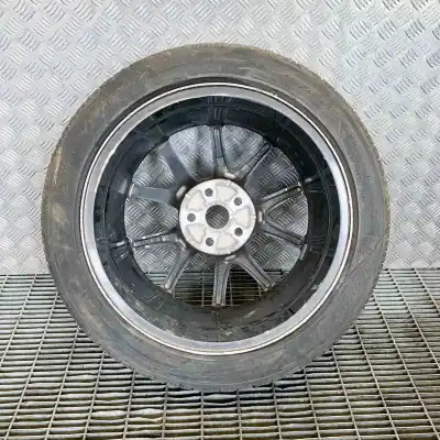 Автозапчасти б/у шина за tesla model 3 (2018-..) sedan ссылки oem iam 1044221-00-b  