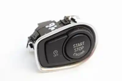 Pezzo di ricambio per auto di seconda mano INTERRUTTORE DI AVVIAMENTO per BMW 2 GRAN TOURER F46  Riferimenti OEM IAM 9289135,61319289135  