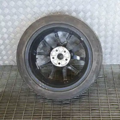 Автозапчасти б/у шина за tesla model 3 (2018-..) sedan ссылки oem iam 1044221-00-b  