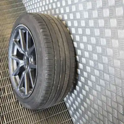 Автозапчасти б/у шина за tesla model 3 (2018-..) sedan ссылки oem iam 1044221-00-b  