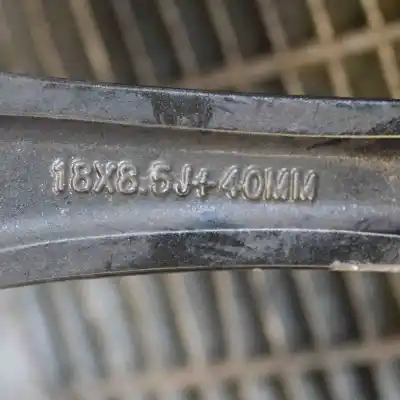 Автозапчасти б/у шина за tesla model 3 (2018-..) sedan ссылки oem iam 1044221-00-b  