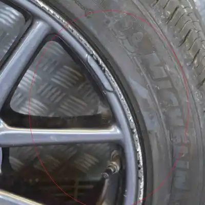 Автозапчасти б/у шина за tesla model 3 (2018-..) sedan ссылки oem iam 1044221-00-b  