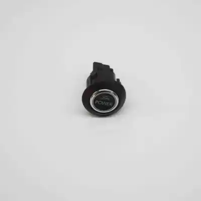 Second-hand car spare part IGNITION SWITCH for FORD FOCUS III  OEM IAM references BM51-A11584-BBW  