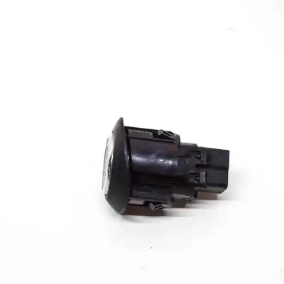 Second-hand car spare part ignition switch for ford focus iii (2010-2020) oem iam references bm51a11584bbw  