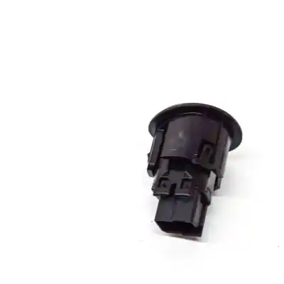 Second-hand car spare part ignition switch for ford focus iii (2010-2020) oem iam references bm51a11584bbw  