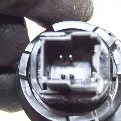 Second-hand car spare part ignition switch for ford focus iii (2010-2020) oem iam references bm51a11584bbw  