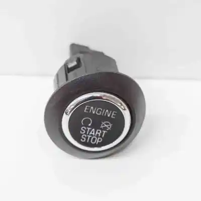 Second-hand car spare part IGNITION SWITCH for FORD FOCUS III  OEM IAM references CM5T-11572-AA,BM51A11584BBW,BM51-A11584-BBW,D3L0B1  