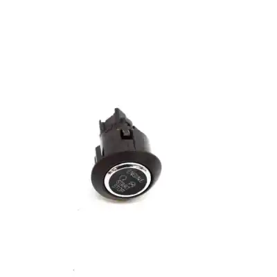 Second-hand car spare part IGNITION SWITCH for FORD FOCUS III  OEM IAM references BM51-A11584-BBW  