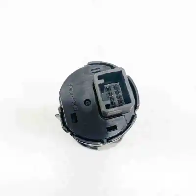 Pezzo di ricambio per auto di seconda mano interruttore di avviamento per mazda cx-3 dk (2015-..) off-road riferimenti oem iam bjs7663s0  