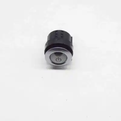 Second-hand car spare part IGNITION SWITCH for NISSAN LEAF (ZE0)  OEM IAM references 1788D-FWK1A002,2009DJ2357  