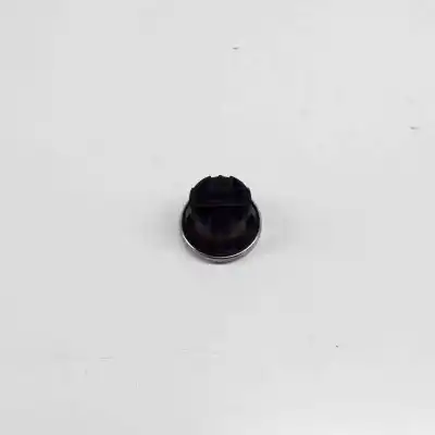 Second-hand car spare part ignition switch for bmw 3 coupe e92 (2005-2013) oem iam references 108625-10,6973276  