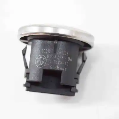 Second-hand car spare part ignition switch for bmw 3 coupe e92 (2005-2013) oem iam references 108625-10,6973276  