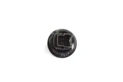 İkinci el araba yedek parçası mars salteri için ford focus iii (2010-2020) oem iam referansları bm51-a11584-b  