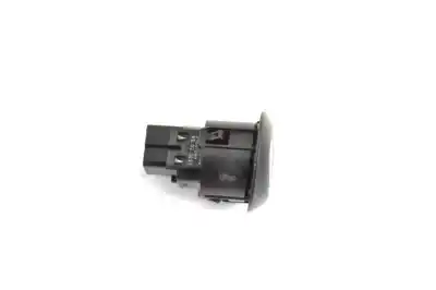 İkinci el araba yedek parçası mars salteri için ford focus iii (2010-2020) oem iam referansları bm51-a11584-b  