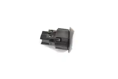 İkinci el araba yedek parçası mars salteri için ford focus iii (2010-2020) oem iam referansları bm51-a11584-b  