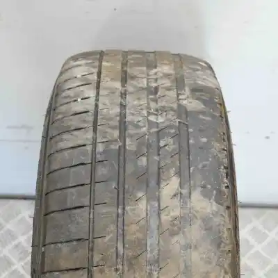 Автозапчастина б/у шина для tesla model 3 (2018-..) sedan посилання на oem iam 104221-00-c  