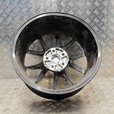 Автозапчастина б/у шина для tesla model 3 (2018-..) sedan посилання на oem iam 1044221-00-c  