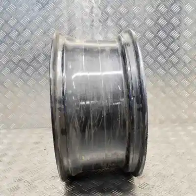 Автозапчастина б/у шина для tesla model 3 (2018-..) sedan посилання на oem iam 1044221-00-c  